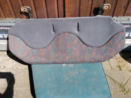 Cushion rear seat Nissan Micra K11 88300-6F600 Used part.