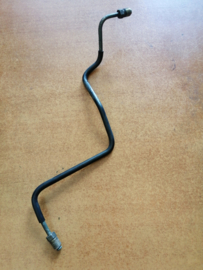 Tube clutch Nissan Primera P11/ WP11 30850-2J610