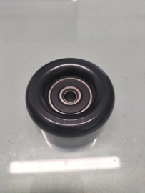 Looprol multiriem Nissan 11927-ED00B CK12/ E11/ E12/ F15/ K12/ K13/ M20M/ Z12 Origineel.