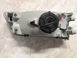 Lamp left-hand Nissan Maxima A32 26060-44U25 New.