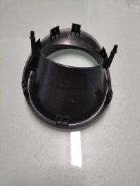 Finisher Front left-hand side Nissan 62291-4A00A Original.