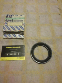 Afdichtring wielnaaf Nissan 40227-50Y01 B13/N14/N15/Y10