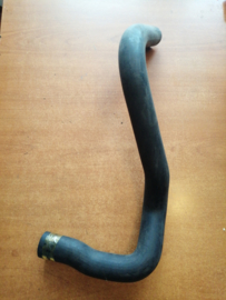 Onderste radiateurslang Datsun 21503-P0705