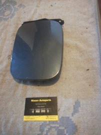 Tankklepje Nissan Sunny N14 78830-62C00 (TJ1)