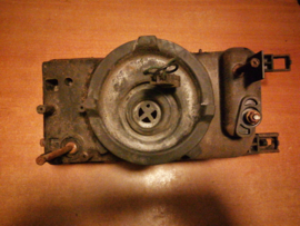 Lamp right-hand Nissan Sunny N13 B6010-94M00