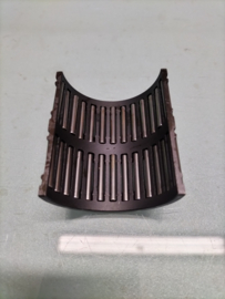 Bearing-needle transfer gear Nissan 33136-33G00 D21/ D22/ LCD22/ R20/ R50/ WD21/ Y60/ Y61 Original.
