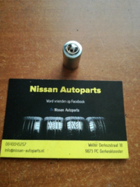 Klep-oliedrukregelaar Nissan 15241-01M0A