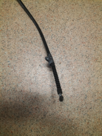 Handremkabel links Nissan Primera P11/ WP11 36531-9F510 Gebruikt.