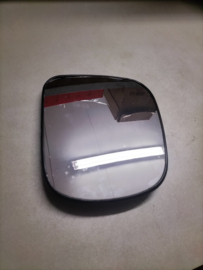 Glass mirror right-hand Nissan Serena C23 96365-9C000 Original