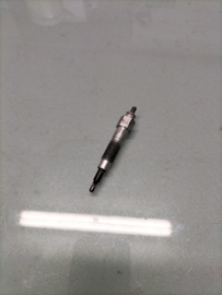 Glow plug Nissan 11065-G5501 Used part
