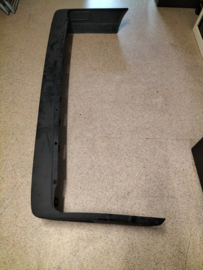 Achterbumper Nissan Bluebird T12 85022-D4425 (85022-D4400) Gebruikt.