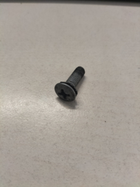 Screw 5.5 X 20.5 Nissan 08330-62058 Used part.