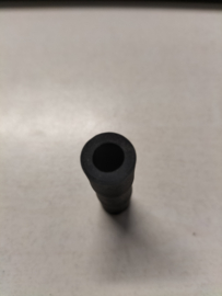 Hose-drain, canister Nissan  Primera P11/ WP11 18791-7J562 Used part.