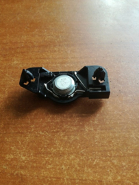 Speaker A-style rechts Nissan 28149-BN300