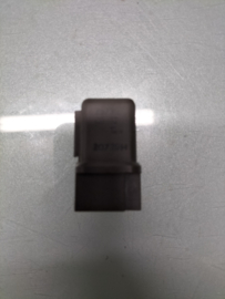 25230-C9962 25230C9962 25230 C9962