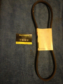 V-snaar 13x1000 Nissan 01978-10994-KE