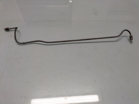 Pipe-brake Datsun Cherry E10 462??-???? (20250826) Used part.