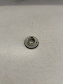 Washer lever-selector range Nissan Micra K11 31378-41B01 Used part.