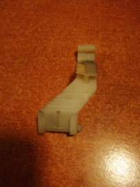 Montageklem kachelradiateur Nissan 27148-67Y00 B13/ N14/ W10/ Y10