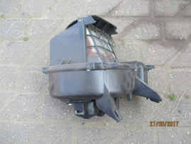 Kachelmotor met huis Nissan 27200-63C01 B13/N14