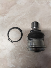 Ball joint front Nissan Qashqai J10/ JJ10. part of 54500-JG000 54501-JG000 54500-BB00A 54501-BB00A. New.