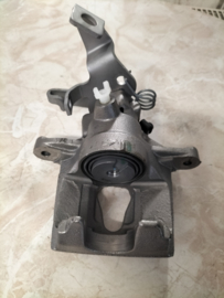 Remklauw rechtsachter Nissan Interstar X70 44001-00QAA Nieuw.