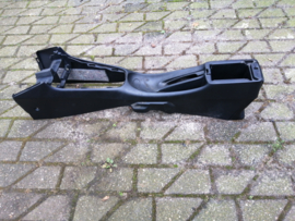 Middenconsole Nissan Almera N16 96910-BN800 (96910-5M300)