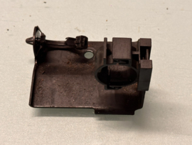 Kabelboomklem Nissan Primera P11 24239-9F563 Gebruikt.