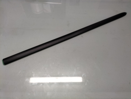 Moulding-front door, left-hand Nissan 80871-AY200 Original