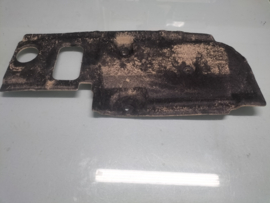 Afscherm dashbord Nissan Micra K14 67896-5FB0A Gebruikt