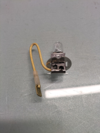 Lamp H3 24V 70W 20260416 Nieuw.