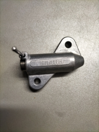 Distributiekettingspanner M9R/ M9T Nissan 13070-00Q0G X62/ X83 Origineel.