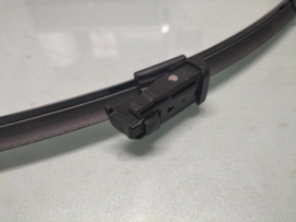 Blade windshield wiper Nissan 28890-6PE2A Original