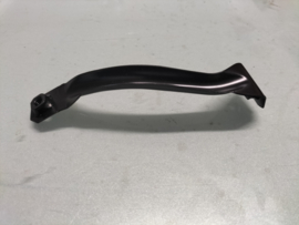 Stay-front fender, front right-hand Nissan Sunny N13 63180-50M00 Original.
