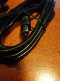 Phihong PSA21R-120 laptoplader met USA-adapter 12v 1.67A
