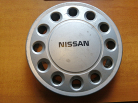 Sierdop 12 inch Nissan pat no: 36256-78 Gebruikt