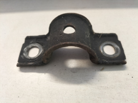 Bracket-tension rod Nissan Micra K10 54480-28B10 Used part.