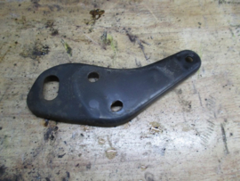 Sleephaak links Nissan Micra K11 51143-41B00