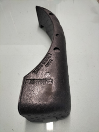 Gereedschap opbergbak Nissan Note E11 84975-9U00B Gebruikt.