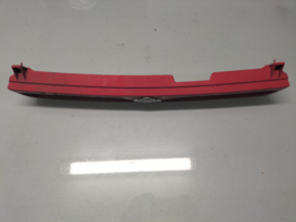 Grille Nissan 62310-50C26 Gebruikt