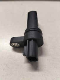 Crankshaft position sensor VQ23DE/ VQ35DE Nissan 23731-AL606 New.