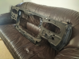 Radiateurframe Nissan 62500-W1001 Origineel.