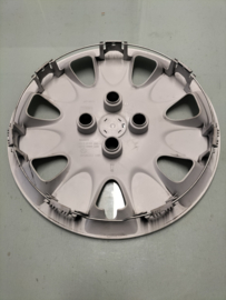 Cap disc wheel Nissan 40315-BC400 Original.