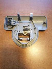 Interieurverlichting Nissan Micra K12 26430-AX001 (26430-AX600-601)