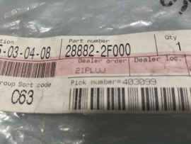 28882-2F000