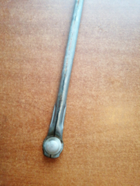 Ruitenwisserstang links Nissan Primera P11/ WP11 28842-2F000 Gebruikt.