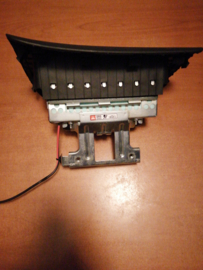 Module air bag, assist Nissan Almera N16 98515-BN715