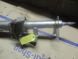 stuurkolom Nissan Almera N16 48810-BN005