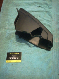Panel-instrument lower, assist Nissan 100NX 68108-71Y03 Used part.