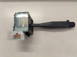 Switch lighting Nissan 25540-D4500 B12/ D21/ K10/ N13/ T12/ WD21 New.